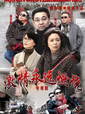 习呆呆-工口兔[131MB]